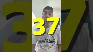 Miniature : SACHA EST UN P0INTEUR !!!
