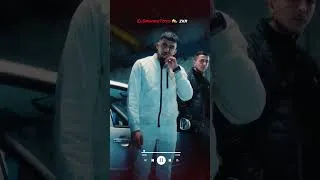 Miniature : NEW🚨 ElGrandeToto ft Zkr 🔥​👀​💪 - tête d’arabe