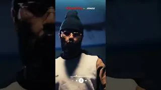 Miniature : NEW🚨 ​ElGrandeToto ft Maes - Bendo ​🔥​👀​💪​#elgrandetoto #maes #rap #shorts #fyp