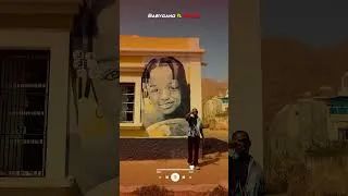 Miniature : Babygang ft Bouss & Morad - Todo o Nada #babygang #bouss #morad #shorts #fyp