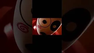 Miniature : Digital Circus Ep 9 Finale [TRAILER]bientôt #vues #youtubeshorts #digitalcircusedit #terriblemouse