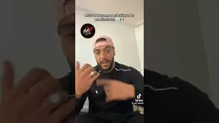 Miniature : AMINE MOJITO DÉNONCE L’HYPOCRISIE DE CERTAINS INFLUENCEURS APRÈS LE 17 OCTOBRE #POUPETTEKENZA #OVSIE