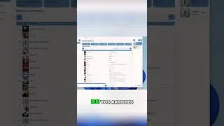 Miniature : Créez Vos Playlists Musicales Facilement!