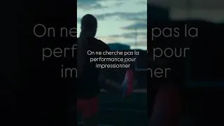Miniature : Épuisé par le quotidien ?