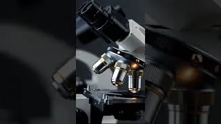 Miniature : 1 décembre 2025