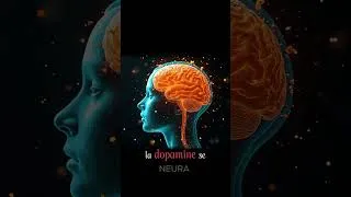 Miniature : Ton Cerveau Se Reprogramme (Sans Que Tu le Saches)