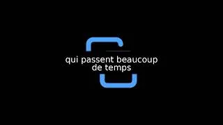 Miniature : Découvrez Copy Companion : Le gestionnaire de presse-papiers pour devs !