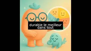 Miniature : Transformez Vos Habitudes avec Habitize !