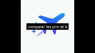 Miniature : Réservez vos vols en 1 phrase avec FlightsGPT !