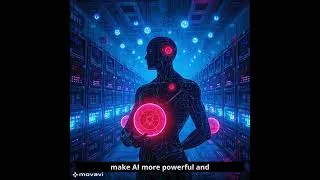 Miniature : The companies creating AI #chatgpt #futur #smartphone #sciecne #film #nextgenai #citation #space