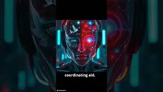 Miniature : AI and World Peace #chatgpt #futur #smartphone #sciecne #film #nextgenai #citation #space #openai