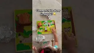 Miniature : Astuce pour les parents 😻