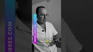 Miniature : Comment transformer l’hypervigilance en alliée?
