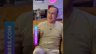 Miniature : Quelle est la vraie cause d’épuisement chez les neuroatypiques  ?