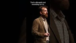 Miniature : Social motivation #neuroscience #motivation #neuroscientist #science