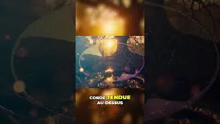 Miniature : 🔥 Le RITUEL de L'ÉQUILIBRE 🦋 la CLÉ d'une vie ÉPANOUIE 🌿