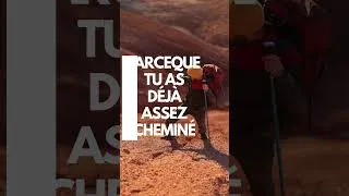 Miniature : Débusquez l'obstacle qui freine les métamorphoses (MasterClass initiatique)