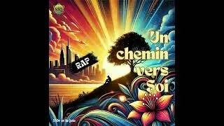 Miniature : Neuro-Somato-Quantum "Un chemin vers Soi"