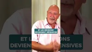 Miniature : Dépasser le coaching pour répondre aux vrais besoins du dirigeant