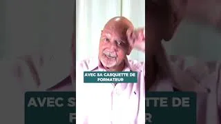 Miniature : Accompagner le manager à mieux communiquer
