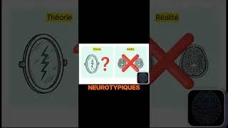 Miniature : Le miroir a des fissures #substack #shorts