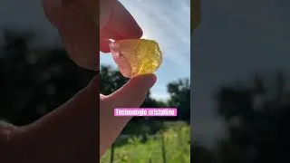 Miniature : La diffraction de la lumière