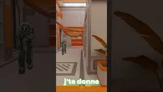 Miniature : Ce moment où je me fais avoir par l'imposteur 😭