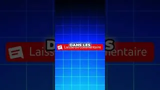 Miniature : Le langage Java selon chatgpt #Shorts #short #code #java #humour #funny #dev #chatgpt