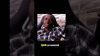 Miniature : Fatigue Mentale  Comment le Marché Vous Épuise