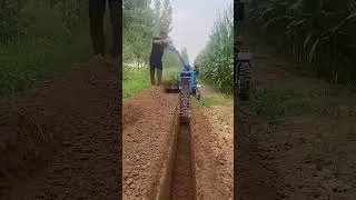 Miniature : Cette machine te laissera SANS VOIX !