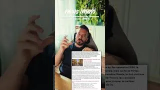 Miniature : Louer un appart en 2026 : la vraie tension du marché