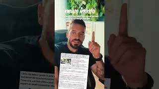 Miniature : Estimation immobilière : pourquoi je dois pouvoir la justifier