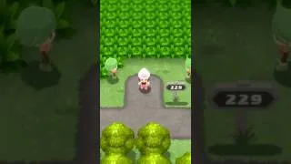 Miniature : Easter Egg Pokémon - PNJ jeux 4G & Films ! #easter #pokemon #anime #pokemoncommunity #anipoke