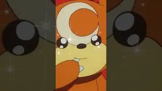 Miniature : Ils ont ENCORE triché ? Pokémon Anime (Partie 2) #pokemon #shorts #anipoke
