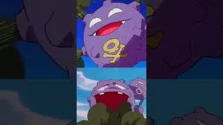 Miniature : L'ANIME POKÉMON TRICHE ? (Attaques impossibles) (Partie 1) #pokemon #pokemoncommunity #anime #shorts