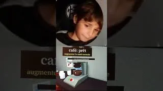 Miniature : c est qui luis ???