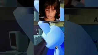 Miniature : euuuuu...
