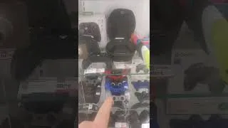 Miniature : euh easy clash plutôt magasin de Lille ps5 #ps5 #short #playstation