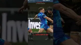 Miniature : Pourquoi le classement Top 14 fait le buzz ? #Shorts #September2026 #ActualitesFrance