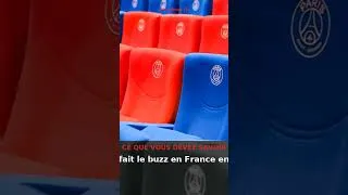 Miniature : Pourquoi Benfica Porto fait le buzz ? #Shorts #September2026 #ActualitesFrance