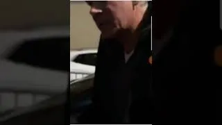 Miniature : 🔴Franck Dubosc Insulte les gillets jaune