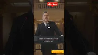 Miniature : Les annonces de Donald Trump sur les droits de douane ont secoué les Bourses mondiales cette semaine