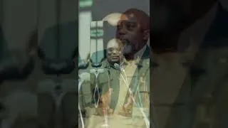 Miniature : 💥 Kabila… ou Hippolite Kanambe ? La Vérité Choc