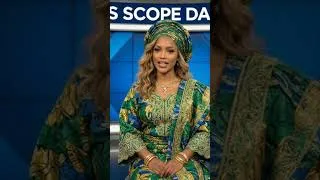 Miniature : 🚨 Mali : Une Attaque Coordonnée Sans Précédent Frappe Bamako et Plusieurs Villes du Pays