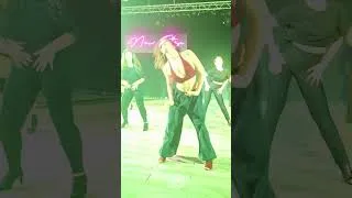 Miniature : Heels Commercial - Maélig