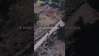 Miniature : UN HOMME SOUS LA PLUIE AVEC SES PROBLEMES