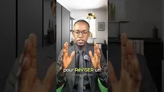 Miniature : Débuter avec l'intelligence artificielle (IA) de A à Z (module 3). #ia #africa