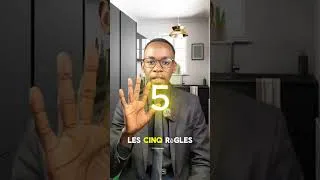 Miniature : Débuter avec l'intelligence artificielle (IA) de A à Z (module 3). #ia #africa