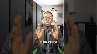 Miniature : Débuter avec l'intelligence artificielle (IA) (module 2). #ia #africa