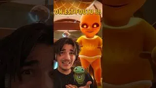 Miniature : Comment on a survécu ??💀